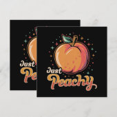 Nur Pfiff! (Vorne/Hinten)