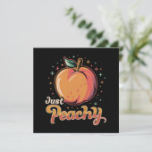 Nur Pfiff! (Stehend Vorderseite)