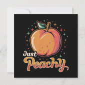 Nur Pfiff! (Rückseite)