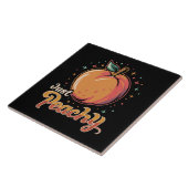 Nur Pfiff! Fliese (Seite)