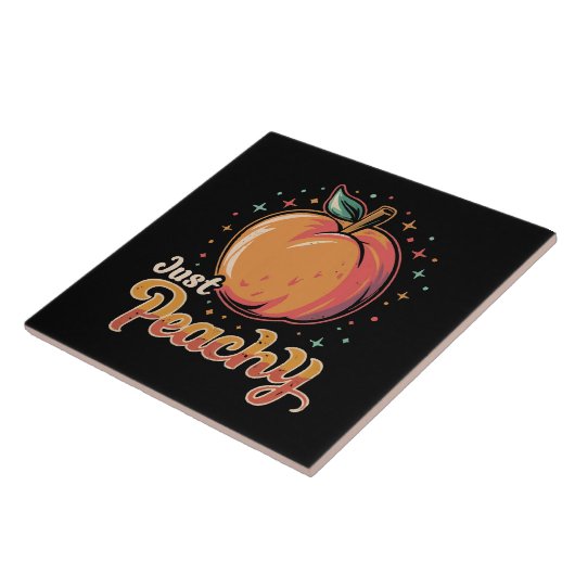 Nur Pfiff! Fliese (Seite)