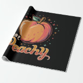 Nur Pfiff! Geschenkpapier (Ungerollt)