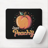 Nur Pfiff! Mousepad (Mit Mouse)