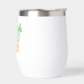 Nur positive Vibes (Links)