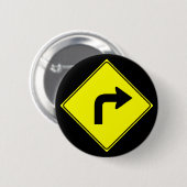 Nur rechts button (Vorne & Hinten)