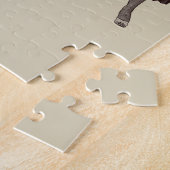 Nur Rock & Roll Puzzle (Seite)