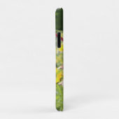 Nur schlichter Liebling Case-Mate iPhone Hülle (Hinten/Rechts)