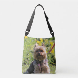 Nur schlichter Liebling Tragetaschen Mit Langen Trägern