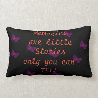 Nur Sie Lendenkissen