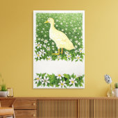 Nur suchen leinwanddruck (Insitu (Wohnzimmer))