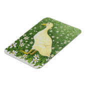 Nur suchen magnet (Linke Seite)