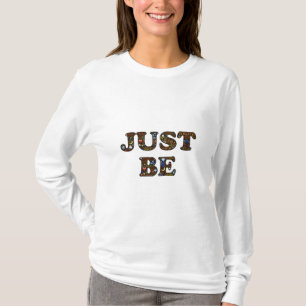 Nur T-Shirt