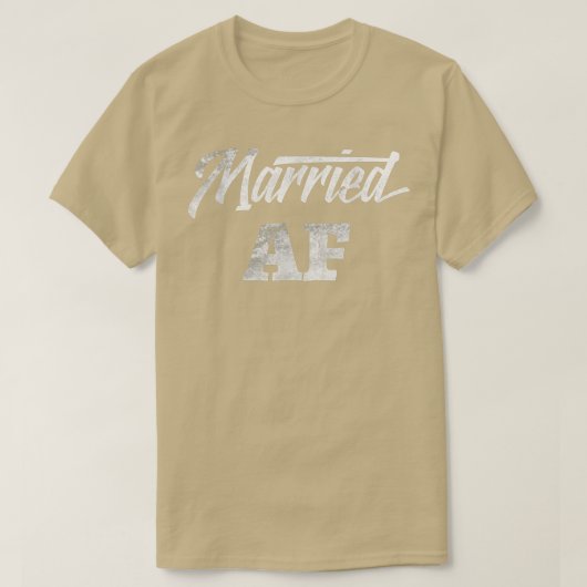 Nur T-Shirt (Design vorne)