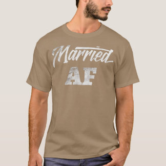 Nur T-Shirt
