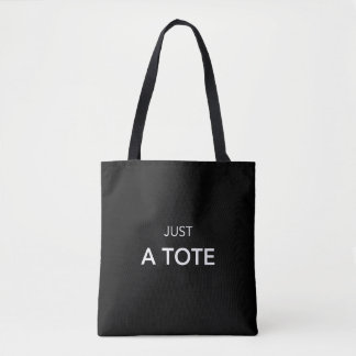 Nur Tasche