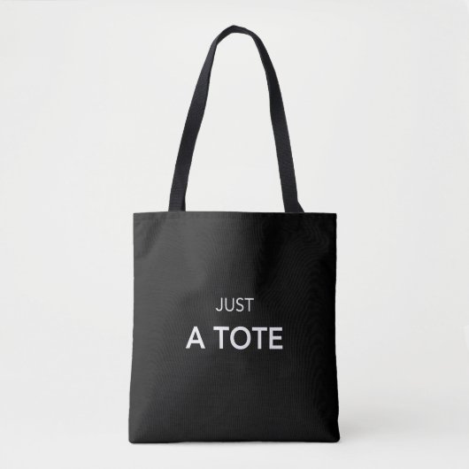 Nur Tasche (Vorderseite)