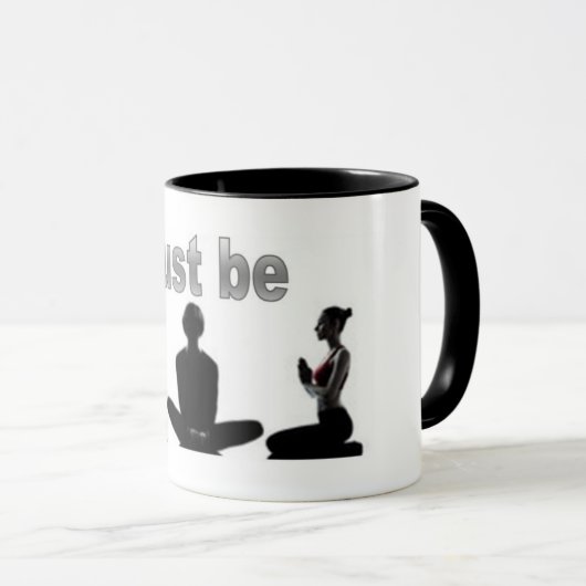 Nur Tasse (VorderseiteRechts)