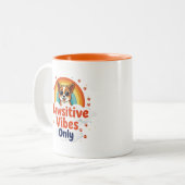 Nur Tasse (Vorderseite Links)