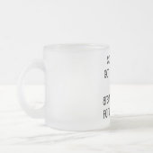 Nur Text Got Mattglastasse (Links)
