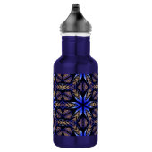 Nur!_ Trinkflasche (Rechts)