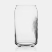 Nur tun dosenglas (Rechts)