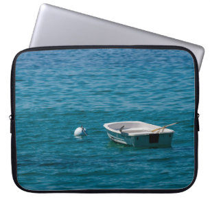 Nur umherschweben laptopschutzhülle