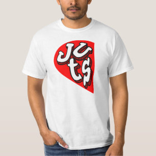 nur verheiratet.lustiges Paar Shirt Set x2