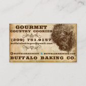 Nur Visitenkarten, ÜBERARBEITET 2022 Patti Visitenkarte (Rückseite)