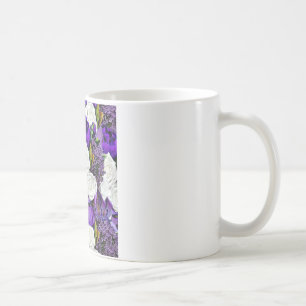 Nur weil_ kaffeetasse