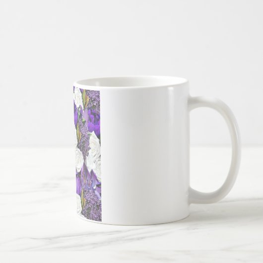 Nur weil_ kaffeetasse (Rechts)