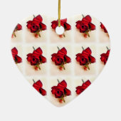 Nur weil_ keramikornament (Hinten)