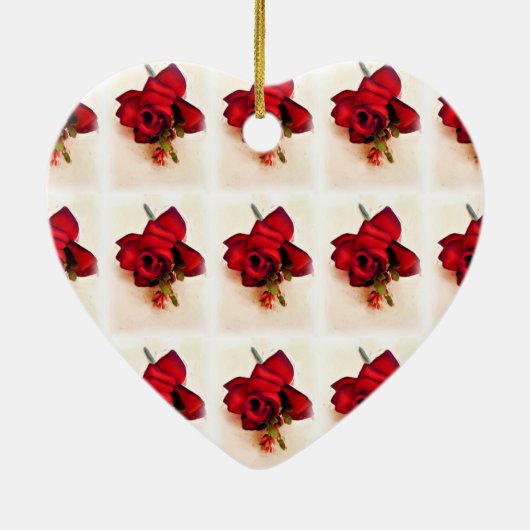 Nur weil_ keramikornament (Hinten)