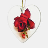 Nur weil_ keramikornament (Links)