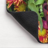 Nur weil_ mousepad (Ecke)