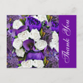 Nur weil_ postkarte (Vorderseite)