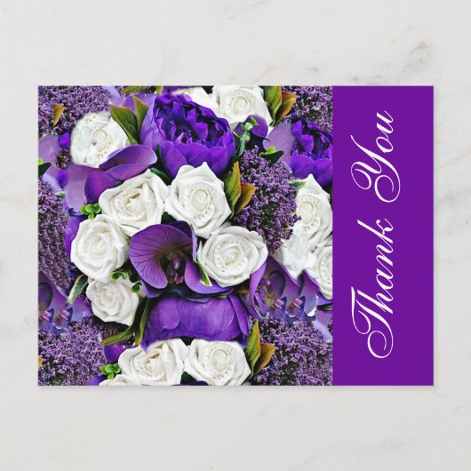 Nur weil_ postkarte (Vorderseite)