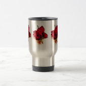 Nur weil_ reisebecher (Mittel)