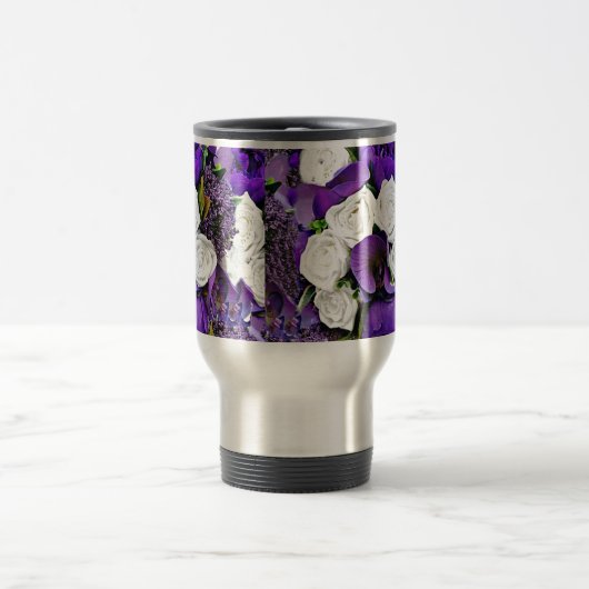 Nur weil_ reisebecher (Mittel)