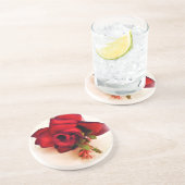 Nur weil_ untersetzer (Seite)