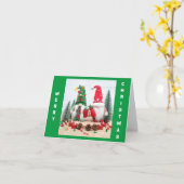 "NUR WICHTIGSTE" ZUR "LIEBE MEINES LEBENS" KARTE (Gelbe Blume)