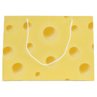 Nur zu zaghaft! Personalisierter Schweizer Käsespa