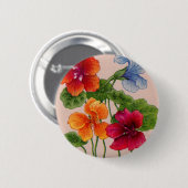 Nurie Button (Vorne & Hinten)