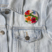 Nurie Button (Beispiel)