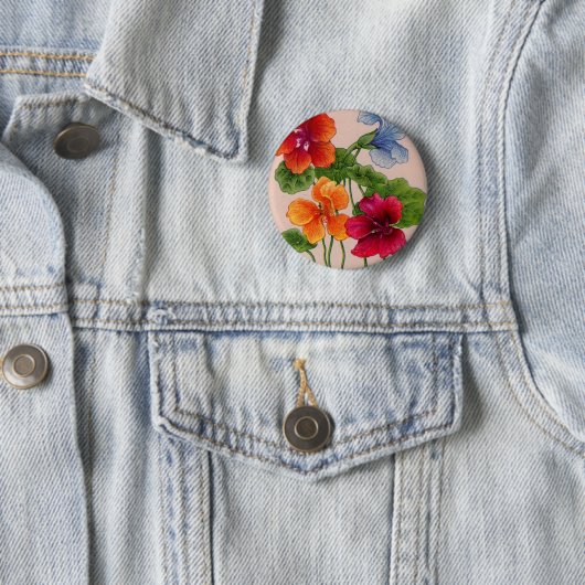 Nurie Button (Beispiel)