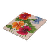 Nurie Fliese (Seite)