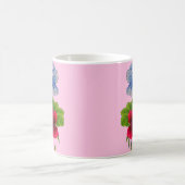 Nurie Kaffeetasse (Mittel)