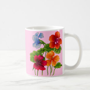 Nurie Kaffeetasse