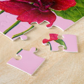 Nurie Puzzle (Seite)