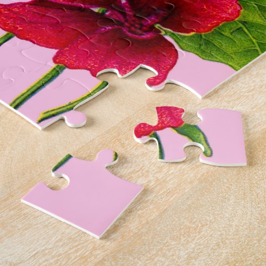 Nurie Puzzle (Seite)