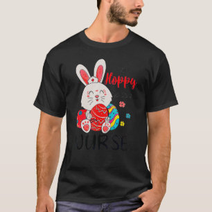 Nurlife Ich bin froh, an Ostern Sonnenstrahl zu se T-Shirt